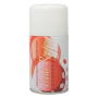 Recharge désodorisante parfum au choix pour diffuseur - Aérosol de 250ml