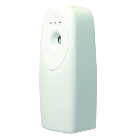Diffuseur parfum programmable à piles