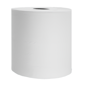 Bobine industrielle lisse 1000 formats de 30cm - colis de 2