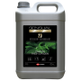 2D - détergent Surodorant SENSUAL fleur de coton - bidon de 5 L