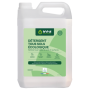Enzypin détergent tous sols et multisurfaces - bidon de 5L