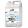Détergent désinfectant virucide Apesin Clean Bacto - bidon de 5 litres