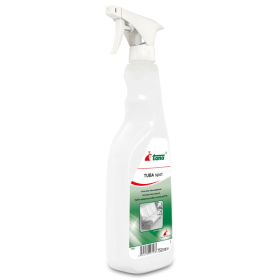 TUBA spot ( fleck-ex top ) détachant textile universel - flacon 750ml