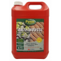 Antimousse concentré PYROX AC - bidon de 5L
