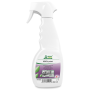 INOXOL protect, liquide d’entretien et de protection des inox écologique- flacon 450ml