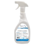 Nettoyant vitres à nov à l'alcool - flacon 750ml