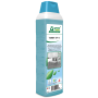 Tanet SR15, nettoyant écologique sols et surfaces à base d'alcool - flacon de 1 litre