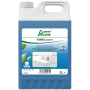 TANEX Power, nettoyant détachant puissant écolabel - bidon de 5 litres