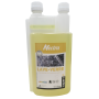 Liquide lave verre machine - flacon doseur 1L