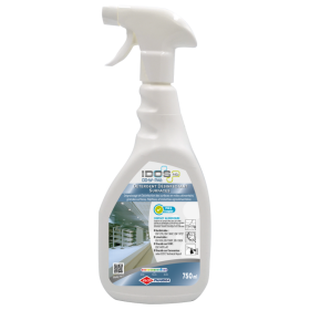 IDOS DS PAE - flacon de 750ml