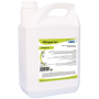 Décontaminant végétaux -bidon de 5 litres