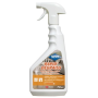Rapid'Degraiss - flacon de 750ml