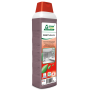 Sanet alkastar, nettoyant écologique sanitaire alcalin - flacon de 1 litre