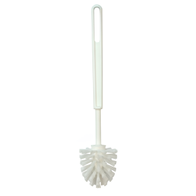 Brosse WC boule seule
