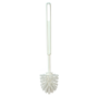 Brosse WC boule seule