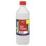 Acide chlorhydrique 23% - flacon de 1L