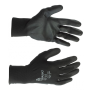 Gant de manutention polyvalent Meca Grip - sachet de 10 paires