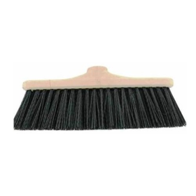 Balai sol ciment 29 cm