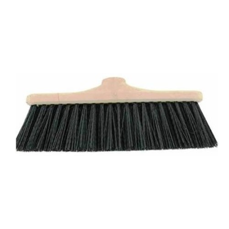 Balai sol ciment 29 cm