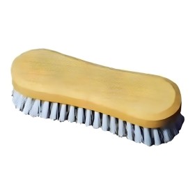 Brosse à laver polypropylène 18 cm