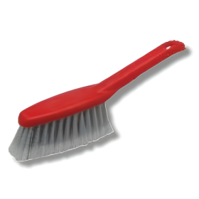 Balayette plastique seule