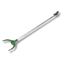 Pince attrape déchets 104cm