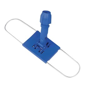 Armature pour balai simple taille au choix - unité