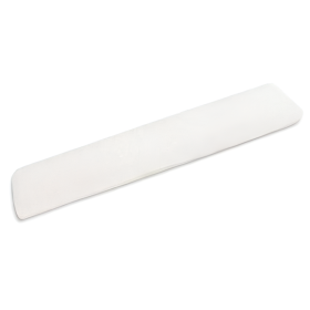 Semelle abrasive 60x11 cm pour balai trapèze velcro