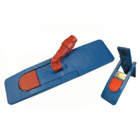 Support pliant à aimant 40 cm sans manche