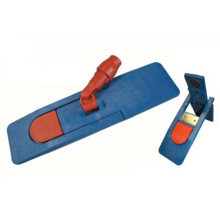 Support pliant à aimant 40 cm sans manche