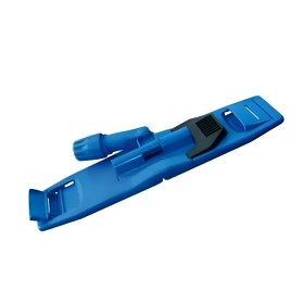 Support pliant universel 40cm