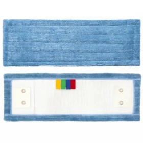 Frange microfibre universelle 50 cm - unité