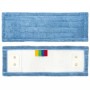 Frange microfibre universelle 50 cm - unité