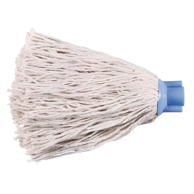 Frange coton espagnole coton modèle au choix