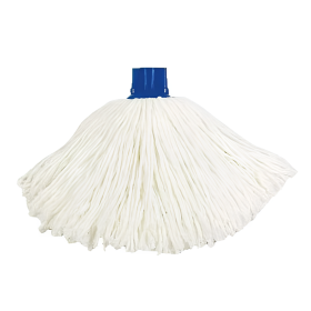 Frange espagnole microfibre 150 grammes