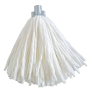 Frange espagnole viscose