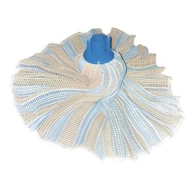 Serpillere espagnole / jupe coton