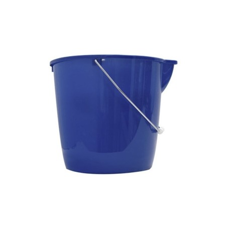 Seau 12 Litres avec bec verseur