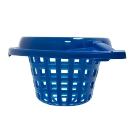 Essoreur pour seau 12 litres