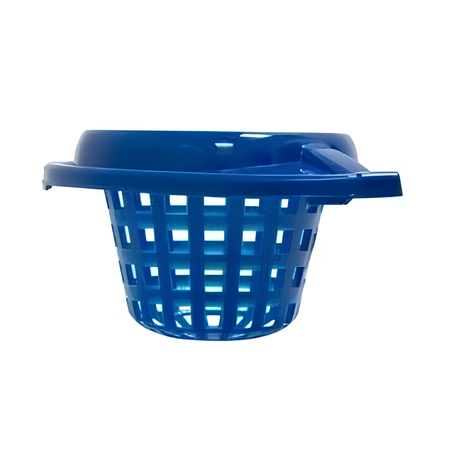 Essoreur pour seau 12 litres