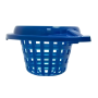 Essoreur pour seau 12 litres