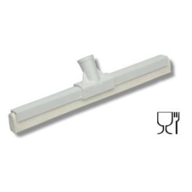 Raclette haccp mousse polyuréthane taille au choix