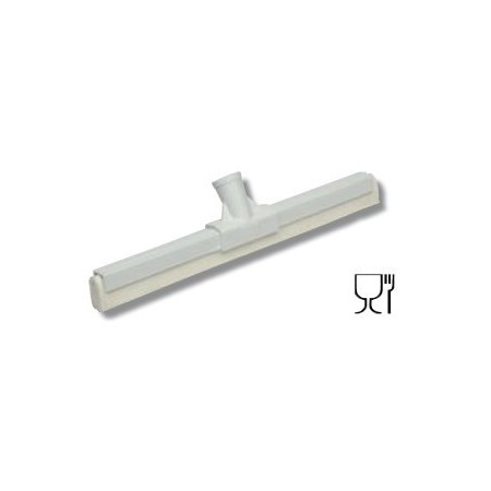 Raclette haccp mousse polyuréthane taille au choix