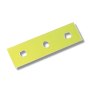 Lames grattoir - sachet de 10 lames