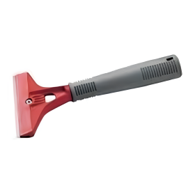 Grattoir vitre à lames 8 cm - unité