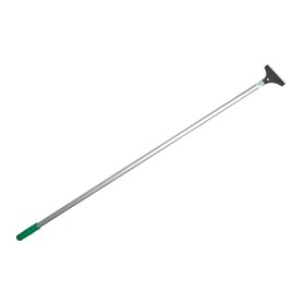 Grattoir vitre à manche 1.20 cm - unité