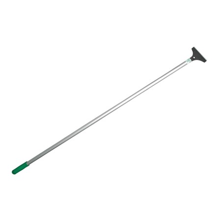 Grattoir vitre à manche 1.20 cm - unité