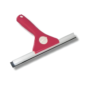 Raclette vitres standard taille au choix