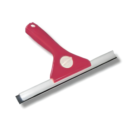 Raclette vitres standard taille au choix