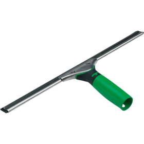 Raclette Unger Ergotec caoutchouc souple taille et type au choix
